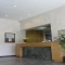 Hotel Douro, 