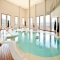 Hotell Barcel&oacute; Jaca, 