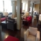 Hotell Zenit Tobazo, 