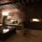 Hotell Santa Cristina Spa, 