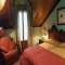 Hotel Casbas, 