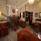 Edelweiss Hotel, 