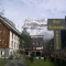 Hotel Ordesa, 