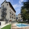 Hostell Aparthotel Roca Nevada, 