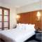 Hotell AC Huelva, Huelva