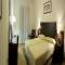 Hotell Aracena Park Hotel & Spa, Huelva