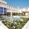 Cartaya Garden Hotel & Spa