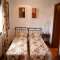 Hotell Hotel Rural Valsequillo, Huelva