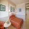 Hotell Vime Tierra Mar Golf, Huelva