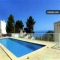 Ferienvilla Calma, Ibiza