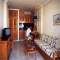 Apartamentos Atzar�