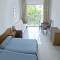Apartamentos El Pinar