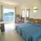 Hotel Apartamentos La Sirena, Ibiza