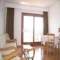 Apartamentos Poseidon I