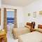 Apartamentos Sol Bah�a