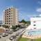 Aparthotel Don Pepe