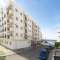 ApartHotel Formentera Es Cal� Playa