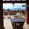 Mit wundersch�ner Aussicht, gross und gem�tlich