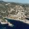 Cala Espart