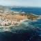 Cala Gat