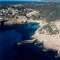 Cala Llentia