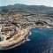 Cal� de S'Oli