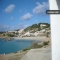 Ferienwohnung Dani, Ibiza