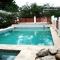 Fewo auf Finca mit Pool