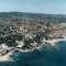 Es Cal� de S'Algar