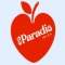 Es Paradis Terrenal
