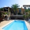 Ferienhaus Rayo de Sol