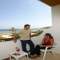 Hotell Fiesta Club Palm Beach, Ibiza