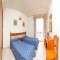 Hostal Torres, Ibiza