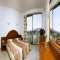 Hotel Marfil