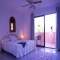 Hotel Victoria San Jos�