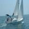 Bavaria 36 - 2003