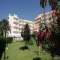 Invisa Hotel Es Pla