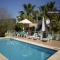 Finca Paz, Ibiza