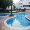 Ferienwohnung in Es Canar, Ibiza
