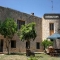 Ferienhaus Melina,Santa Eulalia, IBIZA