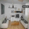 Ferienapartment Sita in Playa den Bossa