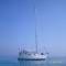 Dufour 41