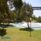 Ferienhaus in Cala Carbo, Ibiza