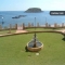 Moderno, c�modo y con preciosas vistas al mar