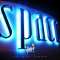Space Club