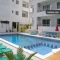 Ferienapartment Sita in Playa den Bossa