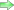 Nächste