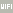 WiFi WiFi