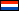 flag_nl