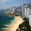 acapulco | Acapulco